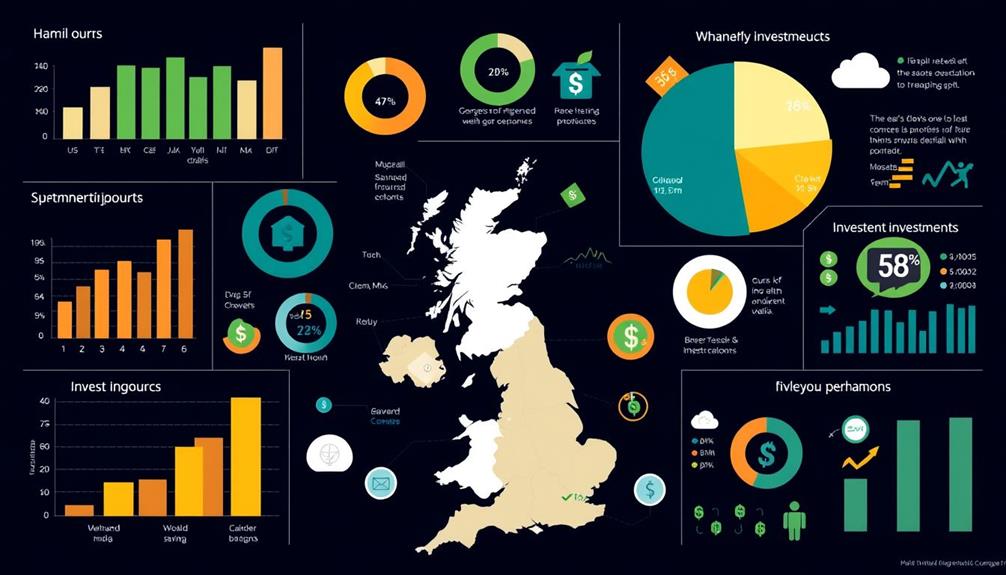 data collection and analysis