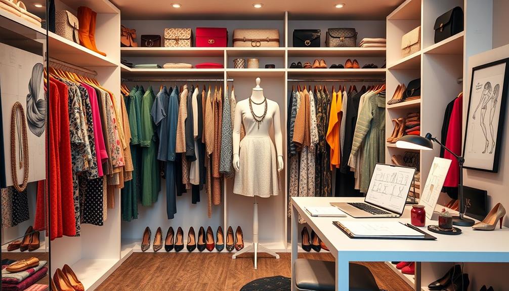 detailed instructional assistance