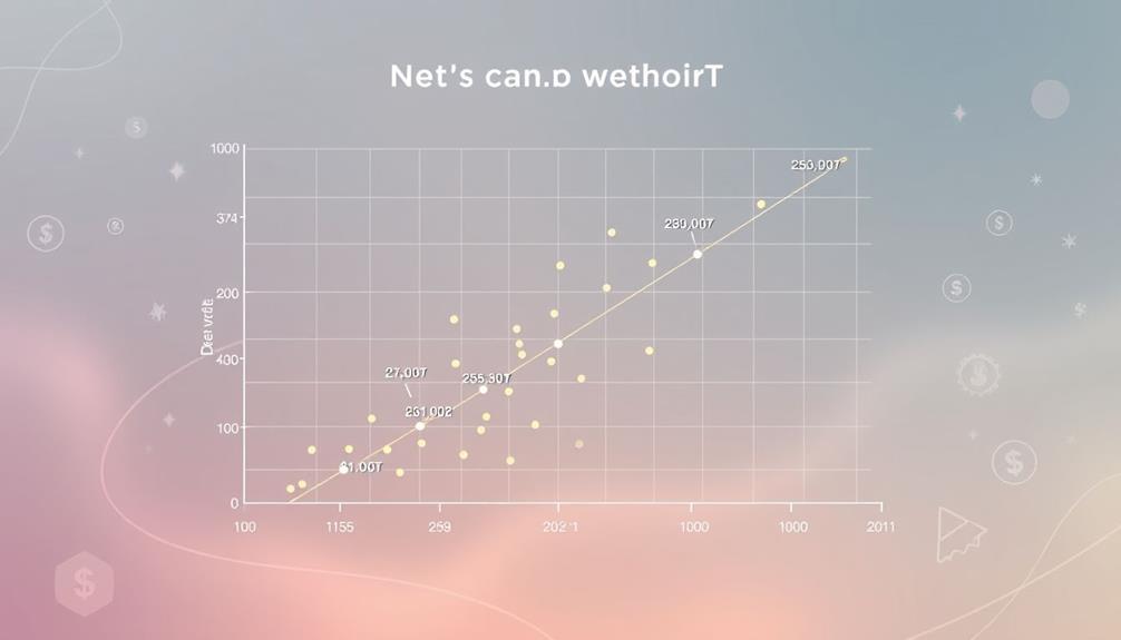 dpt 3 net worth requirements