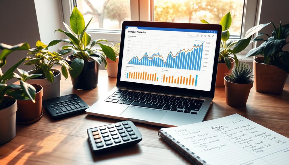 enhancing financial wealth strategies