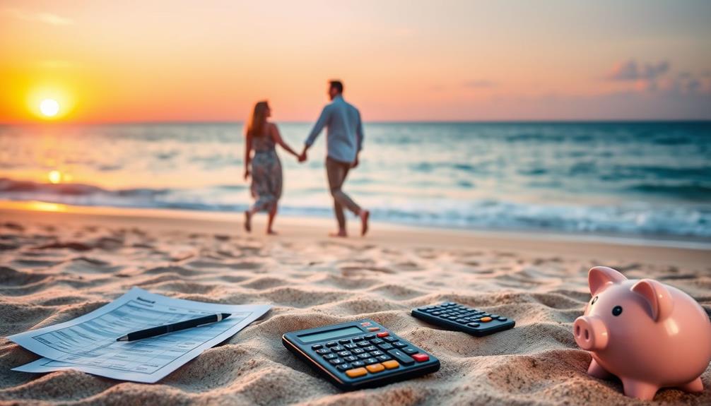 essential elements for retirement