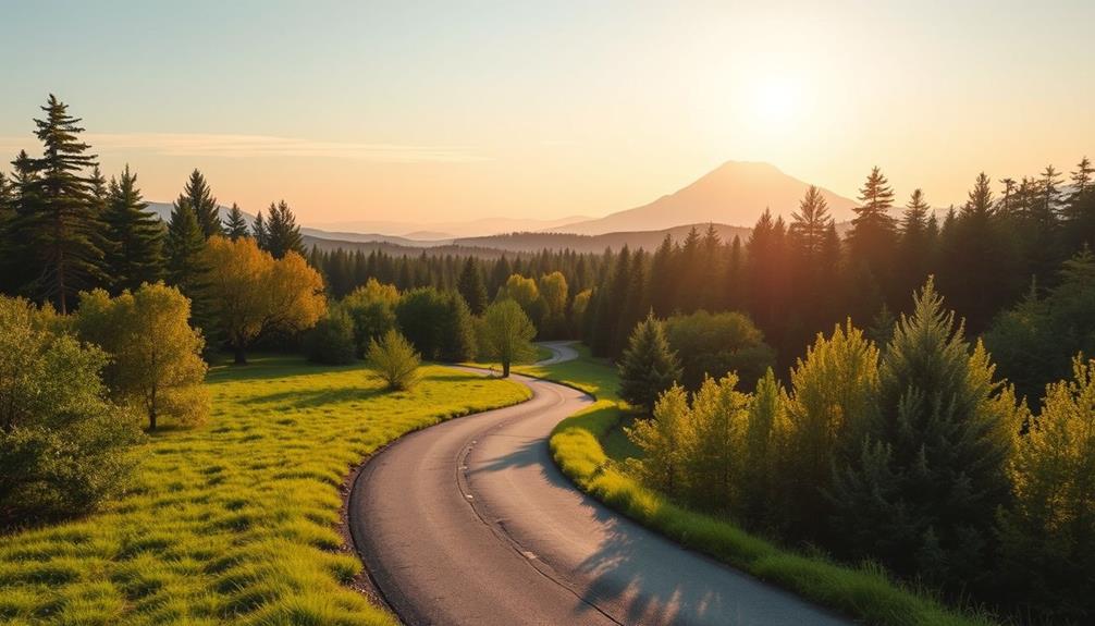 essential for future security