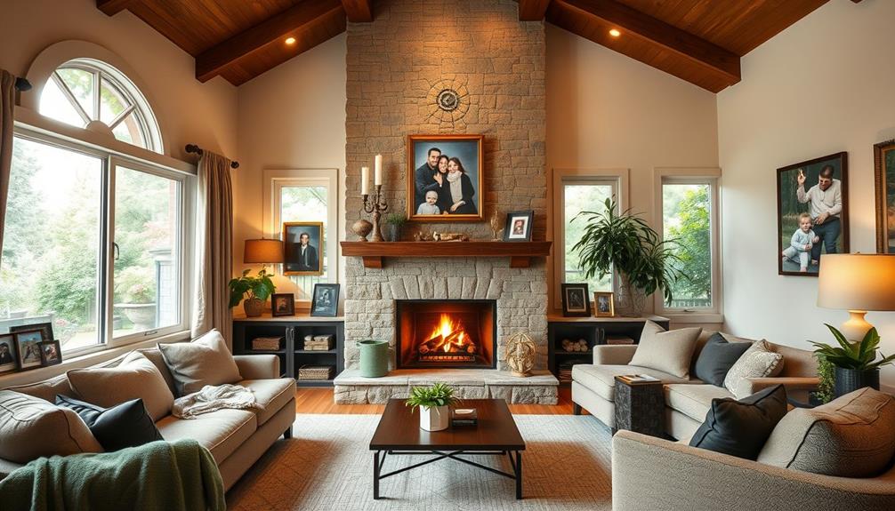 importance of home equity