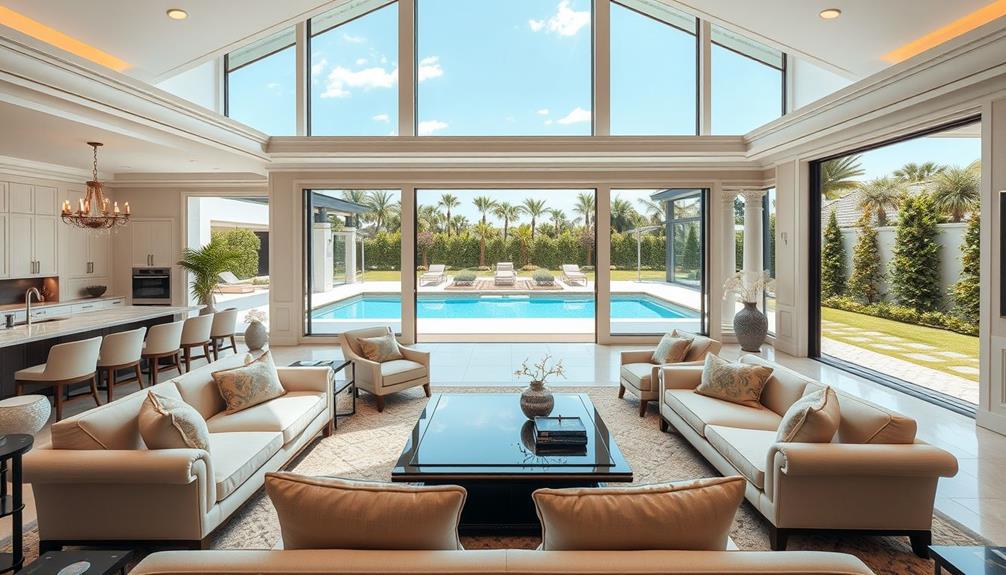 millionaire lifestyle expectations explained