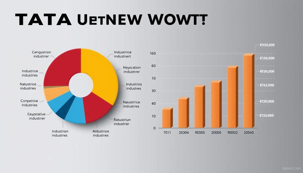 net worth analysis breakdown