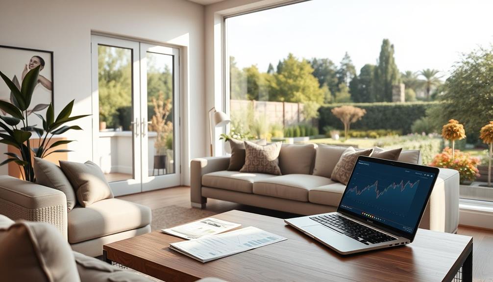 net worth calculation guide