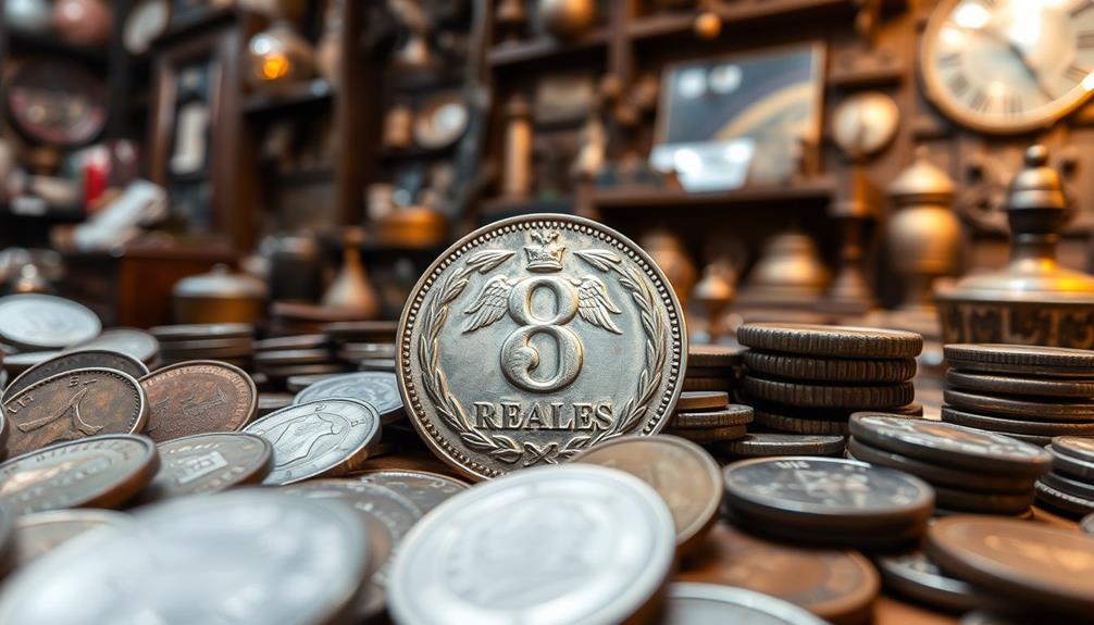 promising coin investment opportunities