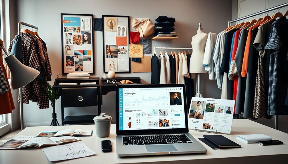 strategic brand growth strategies