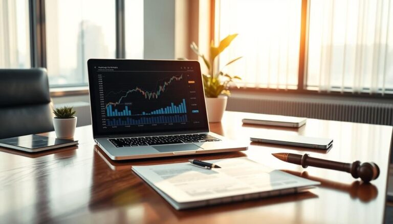 Who Owns Total Plan Concepts? The Story Behind the Company - Total Plan Concepts Provider Phone Number