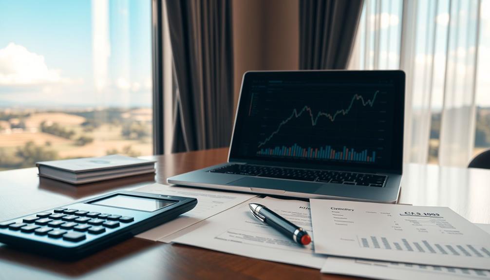 wealth protection next steps