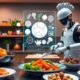 ai transforming recipe development