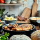 cooking methods affect intolerances