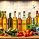 cooking oils impact age formation