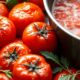 cooking techniques influence lycopene availability