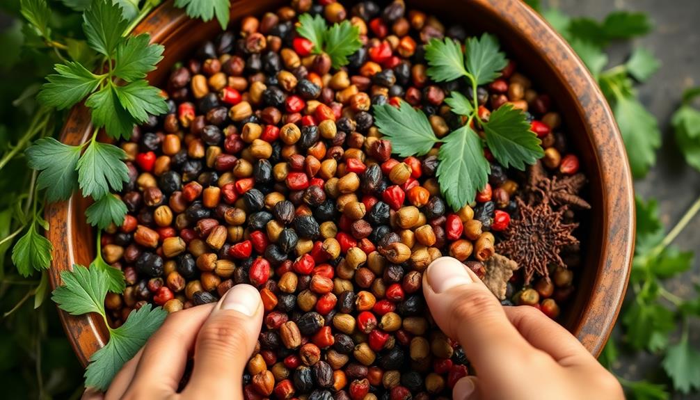 diverse investment opportunities explored