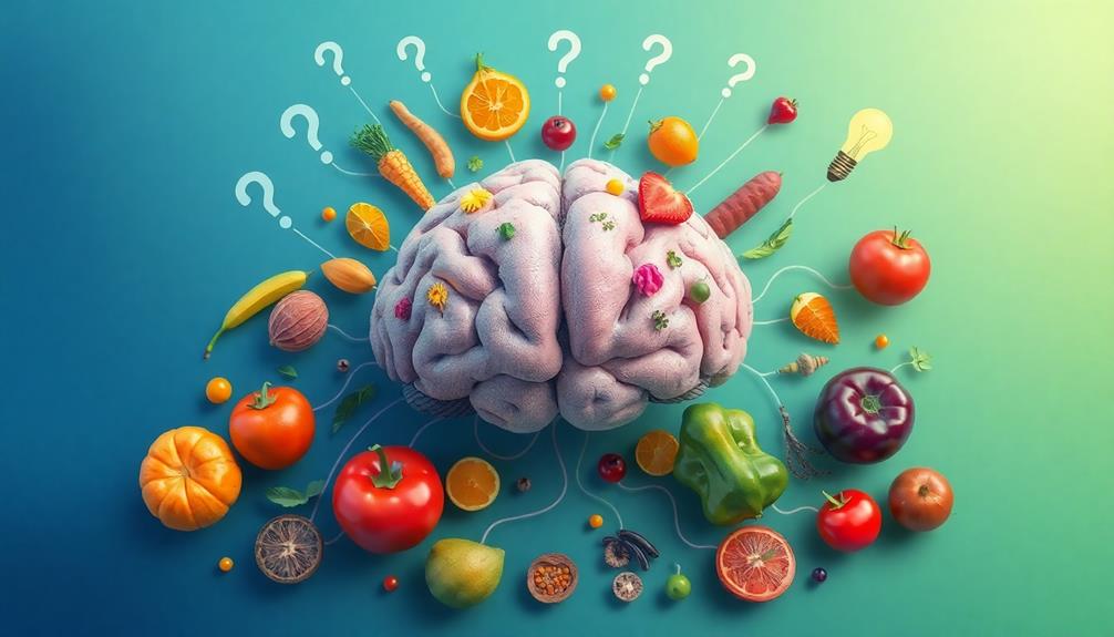 exploring new research opportunities