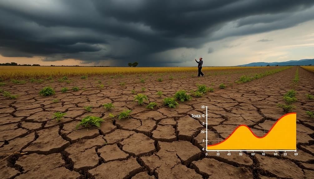 nutrient loss economic impact