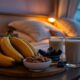 understanding pre sleep food cravings