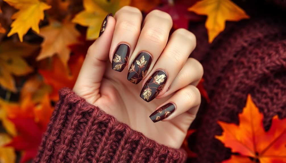 adaptable seasonal color palettes