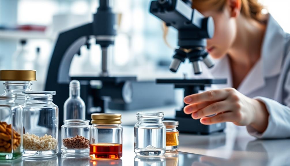 assessing product effectiveness metrics