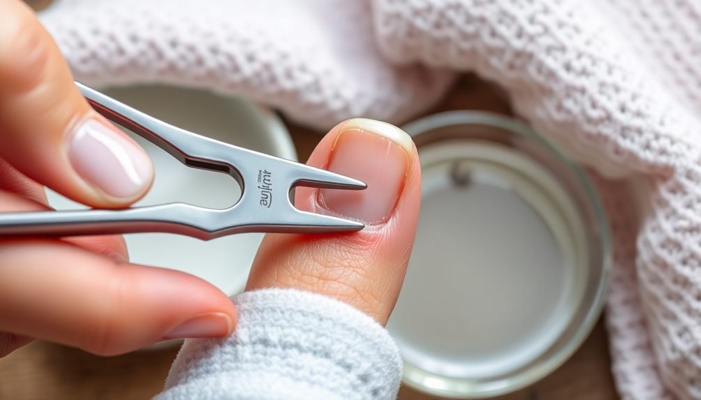 avoid these common mistakes