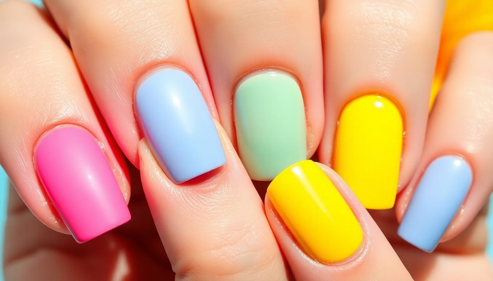 avoid these common mistakes