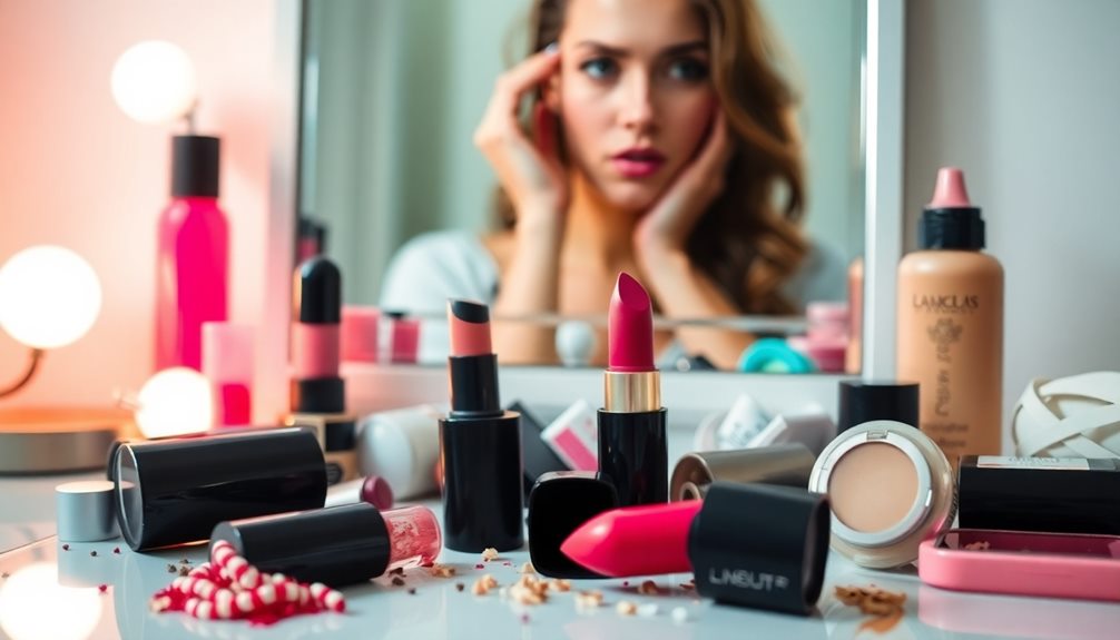 avoid these common mistakes