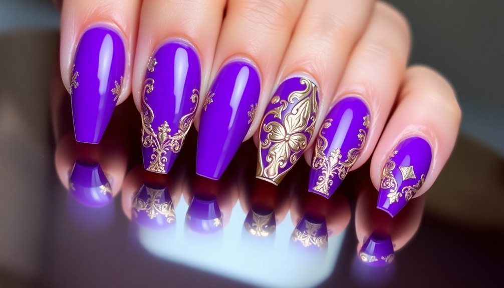 avoid these common mistakes