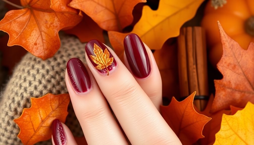 avoiding common mistakes