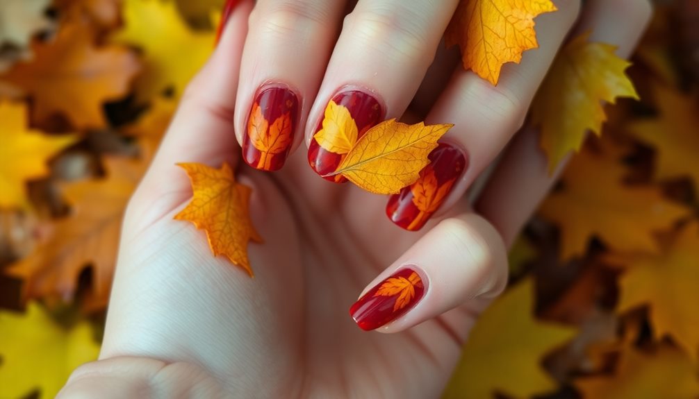 avoiding common pitfalls