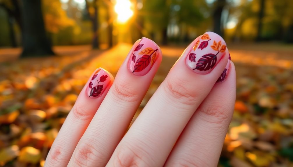 beginning of discussion