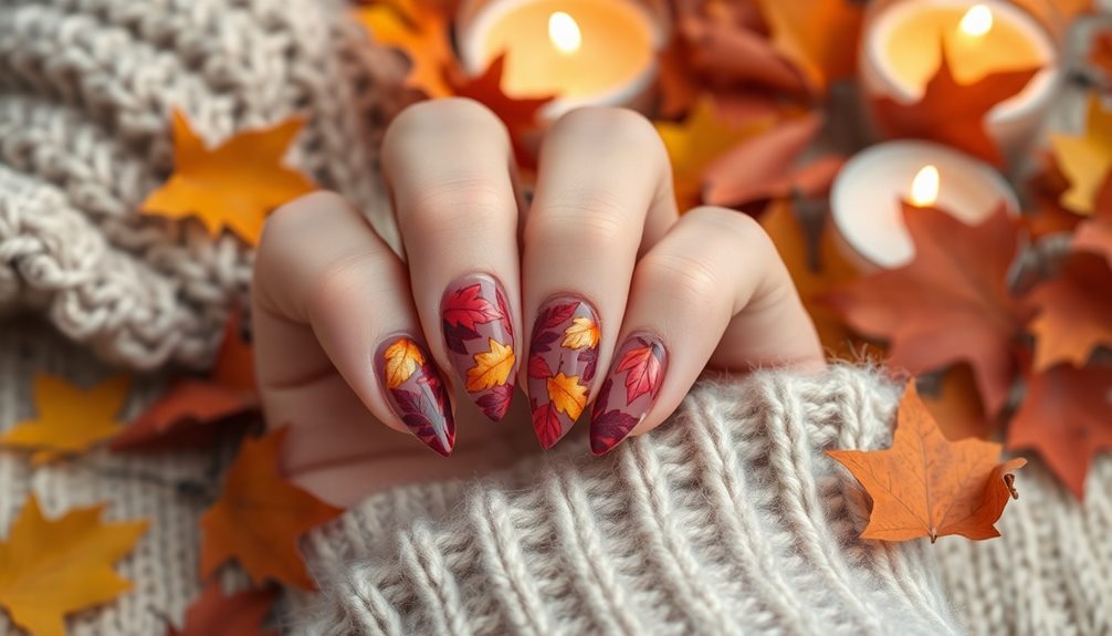 beginning of the discussion