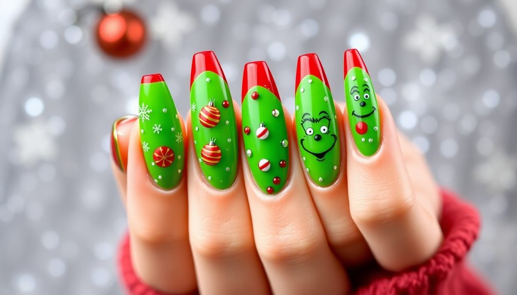 celebrate the season joyfully