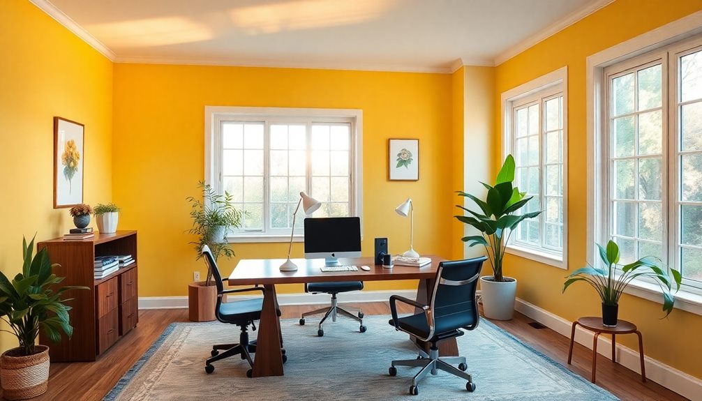 colors influence emotional responses