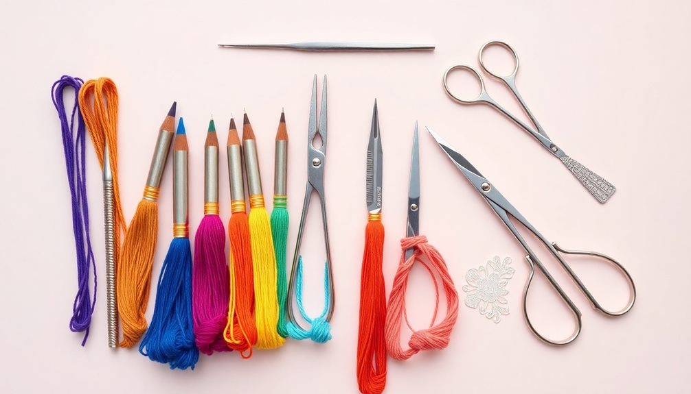 creative concepts and adaptations