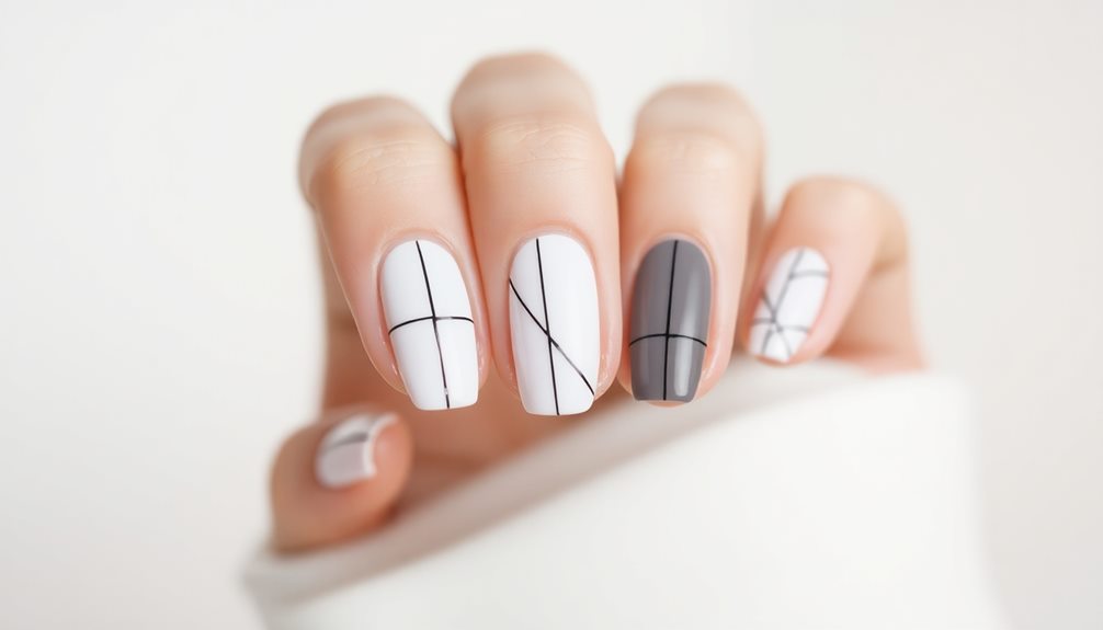 creative concepts and trends