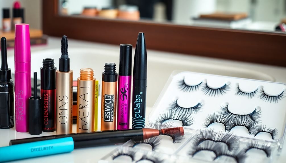 creative concepts and trends