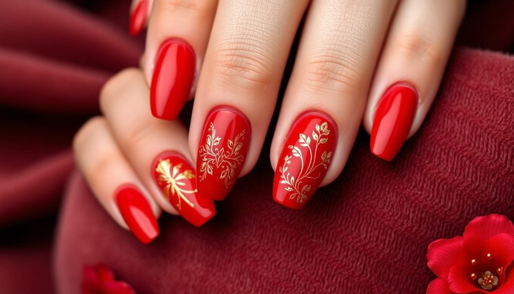 creative concepts and trends