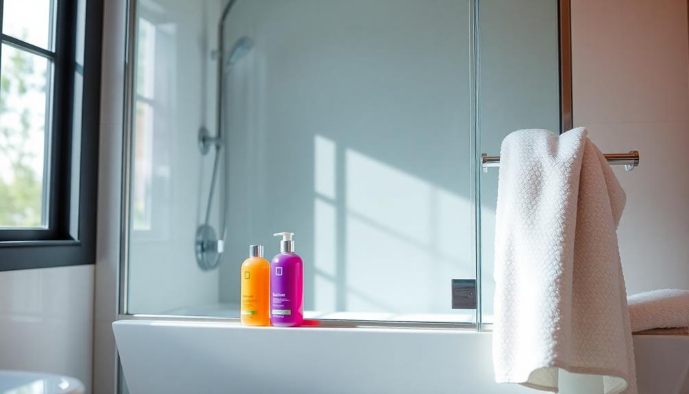 effective cleaning methods explained