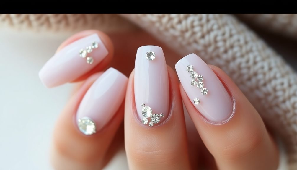 effortless personal style enhancement