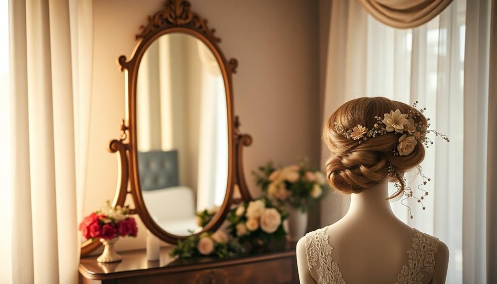 essential pre wedding checklist