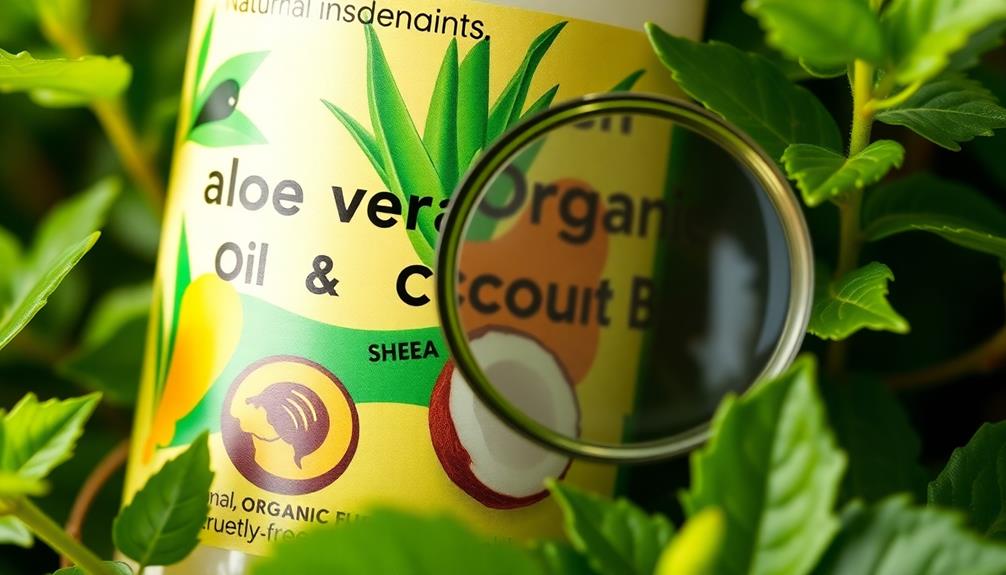 exploring natural product chemistry