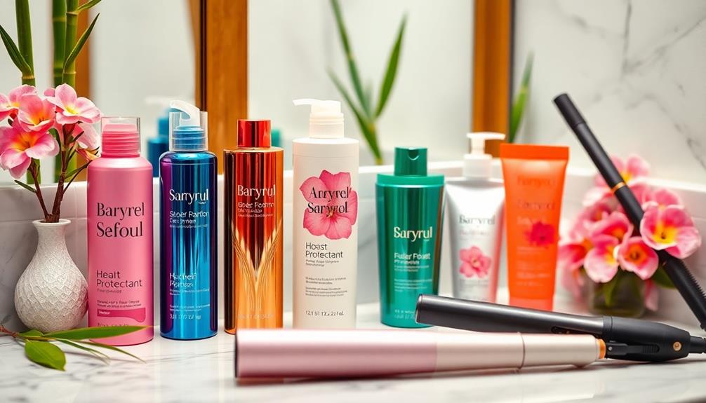 hair care essentials guide