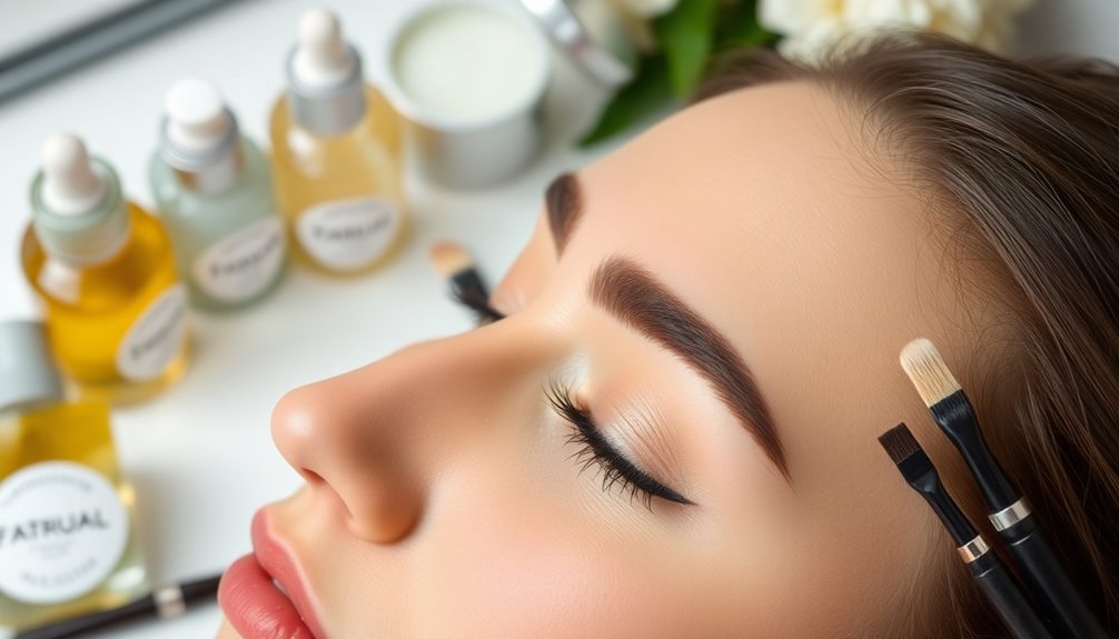 health and safety guidelines