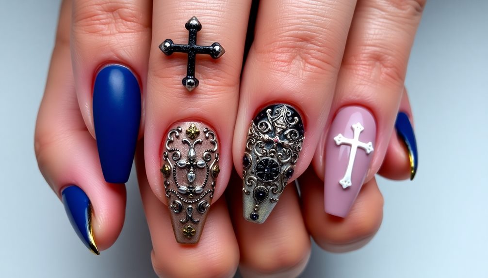 helpful advice and strategies