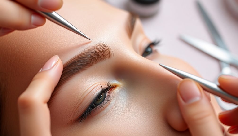 helpful advice and techniques