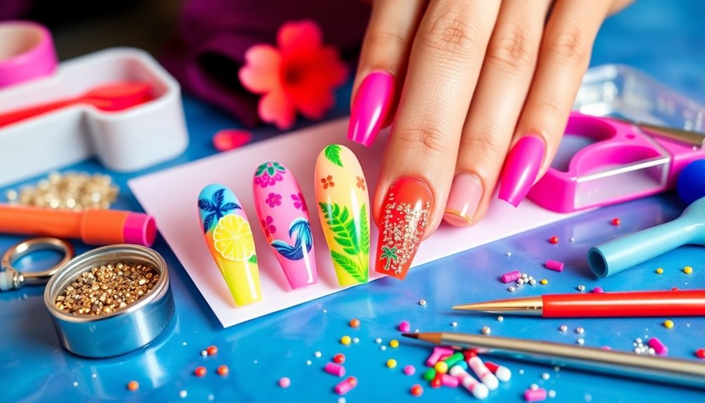 helpful advice and techniques