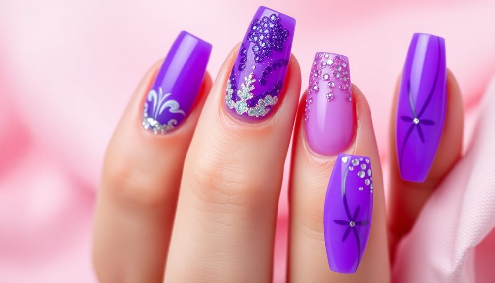 helpful advice and techniques