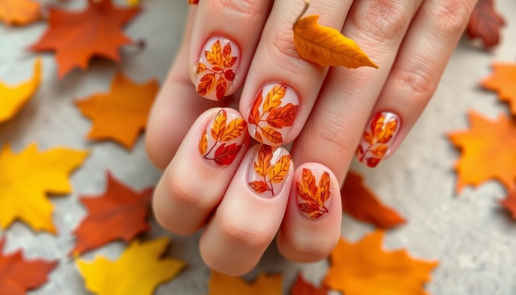 helpful strategies and advice