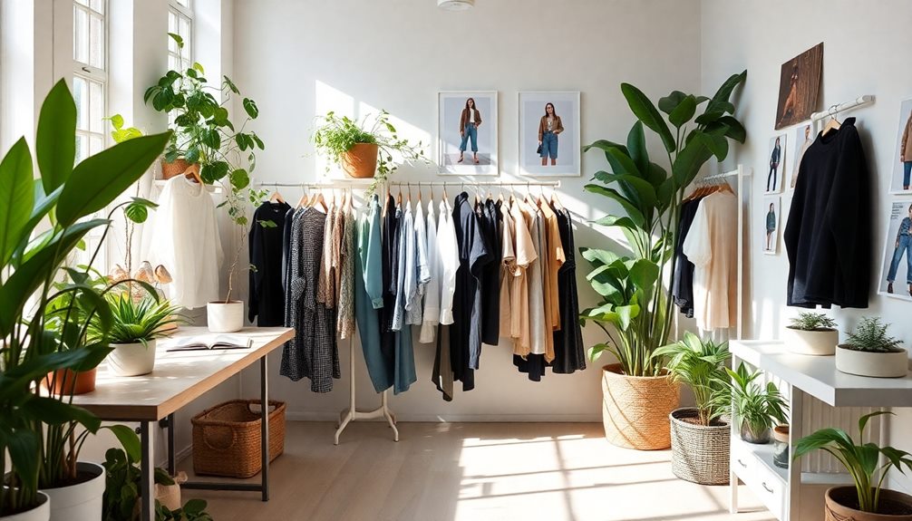 impactful capsule content creators